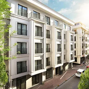 great-fortune-design-hotel.istanbul-turkeyhotels.com/