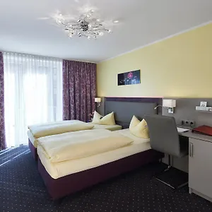 Alfa Zentrum Münih