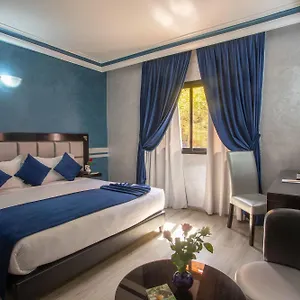 meriem-hotel-marrakech.marrakeshhotelsmorocco.com/