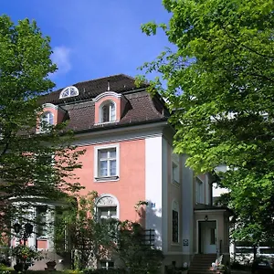 hotel-galleria.getmunichhotels.com/