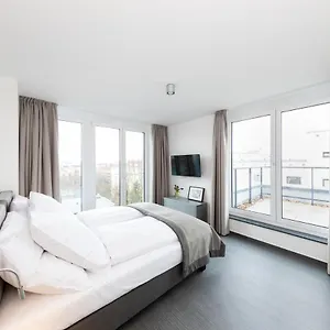 wira-hostel.hamburg-hotels-de.com/