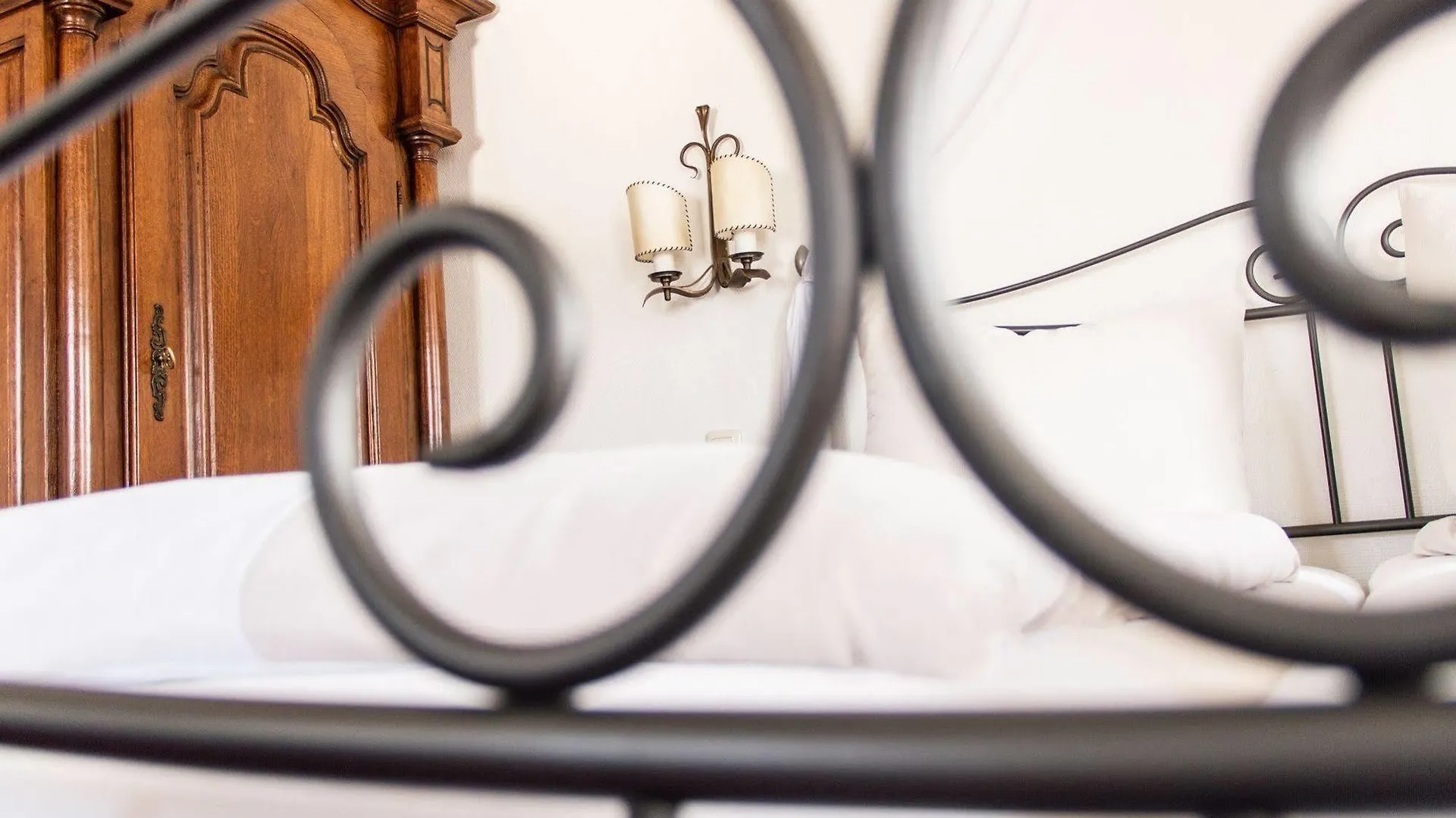 Hotel Laimer Hof Am Schloss Nymphenburg Munich